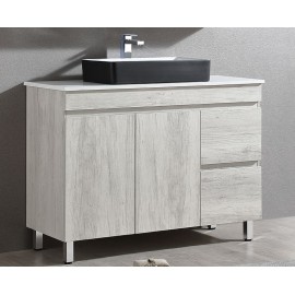 AD1200 with WB313